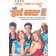 Get Over It [DVD] [2001]